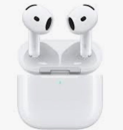 Airpod pros