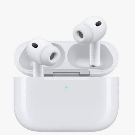 Airpod pros