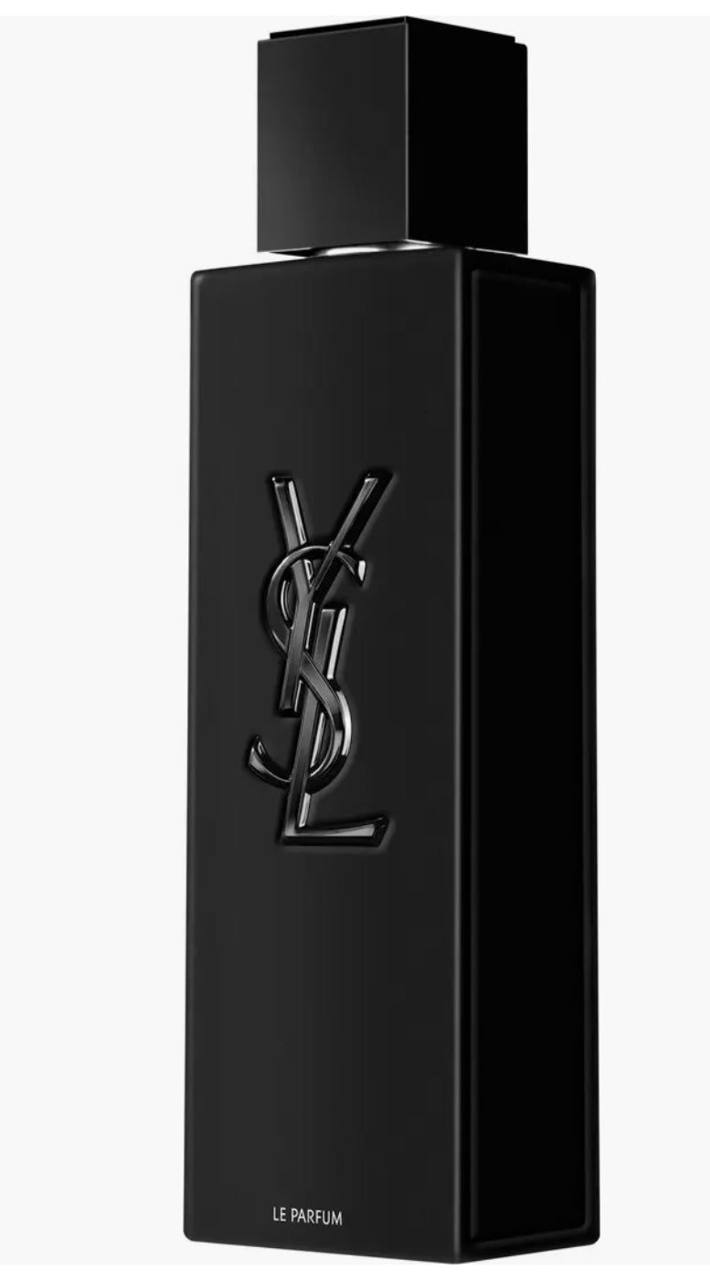 Any Cologne and perfume ￼