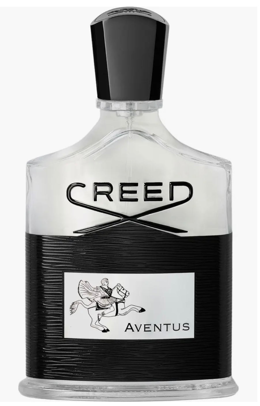 Any Cologne and perfume ￼