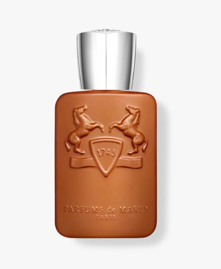 Any Cologne and perfume ￼