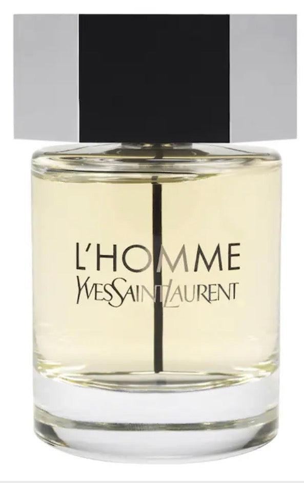 Any Cologne and perfume ￼