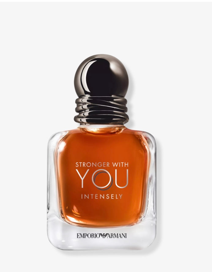 Any Cologne and perfume ￼